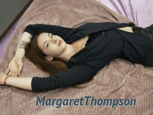 MargaretThompson