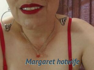 Margaret_hotwife