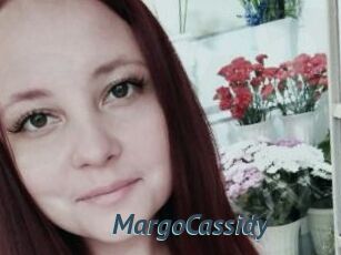 MargoCassidy