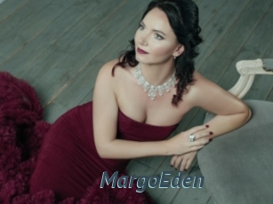 MargoEden