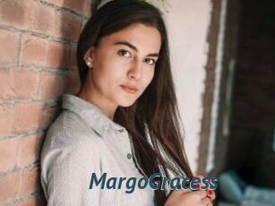 MargoGracess