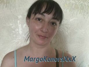 MargoKonorsXxX