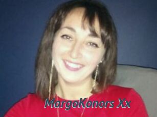 MargoKonors_Xx