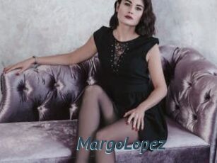 MargoLopez