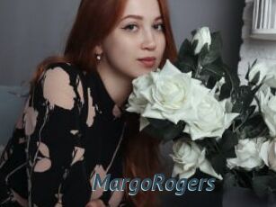 MargoRogers