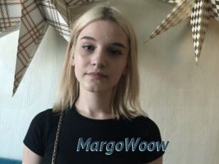 MargoWoow