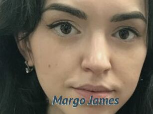 Margo_James