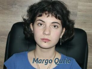 Margo_Qurie