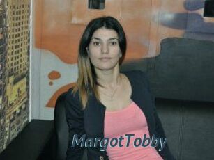 MargotTobby