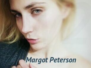 Margot_Peterson