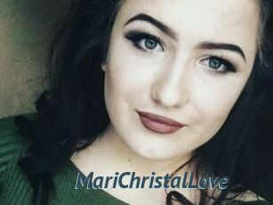 MariChristalLove