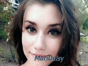 MariDaisy