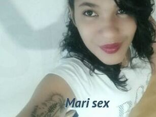 Mari_sex