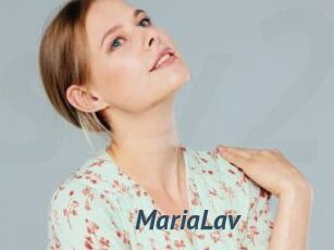 MariaLav