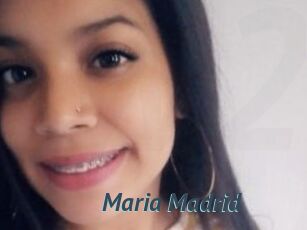 Maria_Madrid