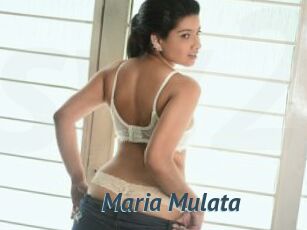 Maria_Mulata