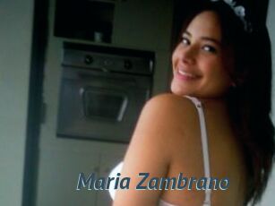 Maria_Zambrano