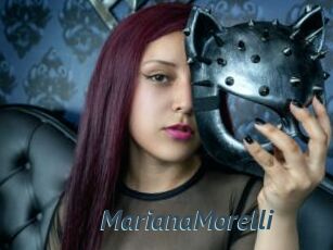 MarianaMorelli