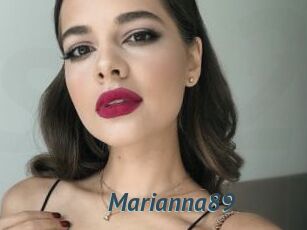 Marianna89