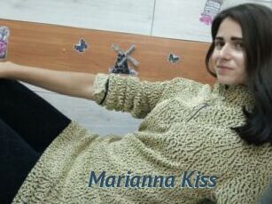 Marianna_Kiss