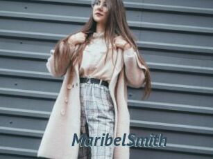 MaribelSmith