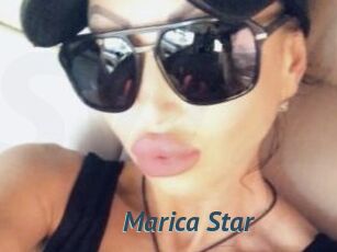 Marica_Star