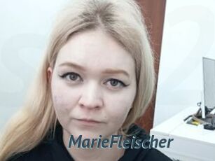 MarieFleischer