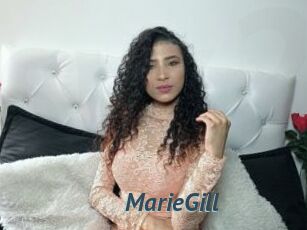 MarieGill