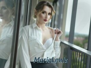 MarieLewis