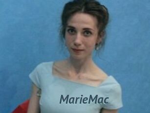 MarieMac