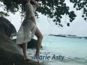 Marie_Asty