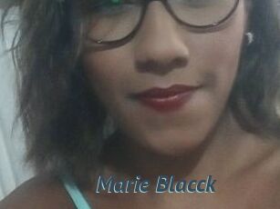 Marie_Blacck