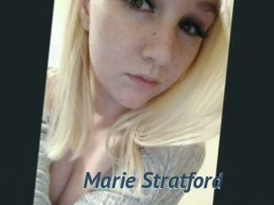 Marie_Stratford