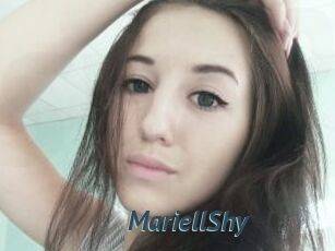 MariellShy