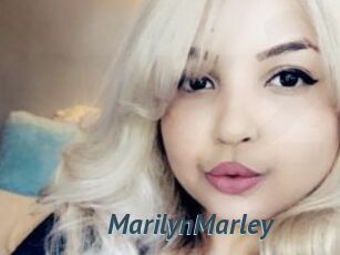 MarilynMarley