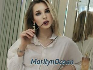 MarilynOcean