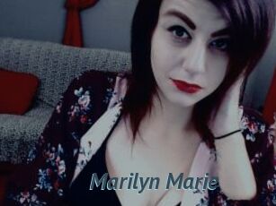 Marilyn_Marie