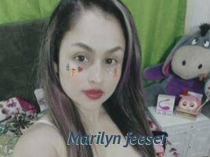 Marilyn_feeser