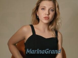 MarinaGrand