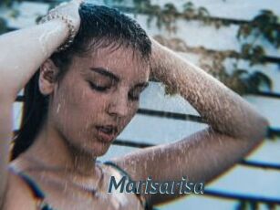 Marisarisa