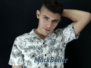 MarkBoller