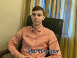 MarkCramor