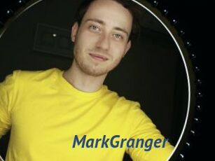 MarkGranger