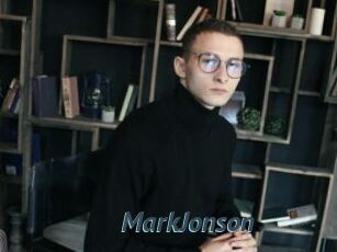 MarkJonson