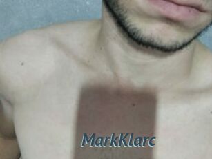 MarkKlarc