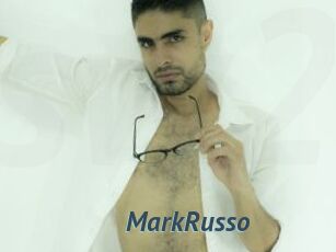 MarkRusso