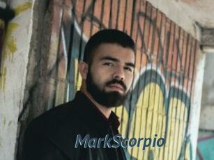 MarkScorpio