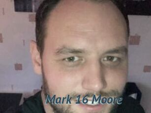 Mark_16_Moore