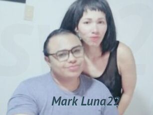 Mark_Luna22