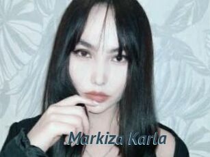 Markiza_Karla